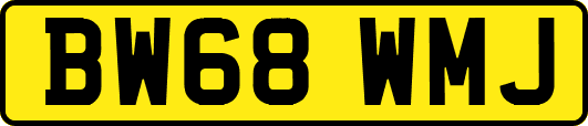 BW68WMJ