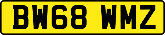BW68WMZ