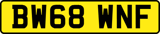 BW68WNF