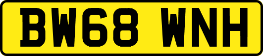 BW68WNH