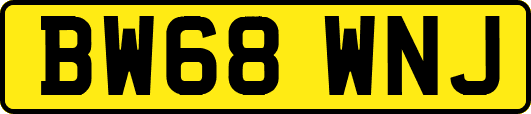 BW68WNJ