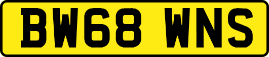 BW68WNS