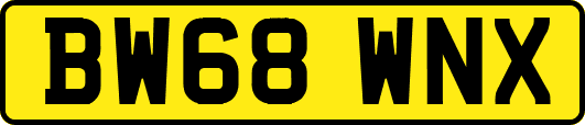 BW68WNX