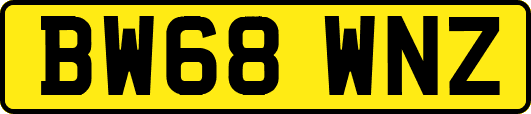 BW68WNZ
