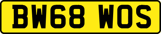 BW68WOS