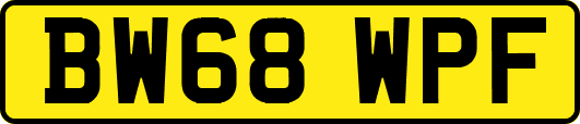 BW68WPF