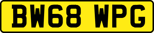 BW68WPG