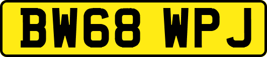 BW68WPJ