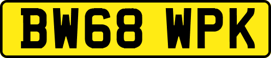 BW68WPK