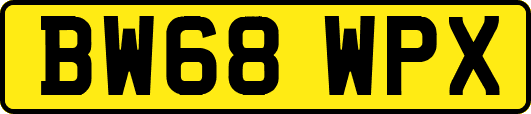 BW68WPX