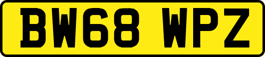 BW68WPZ