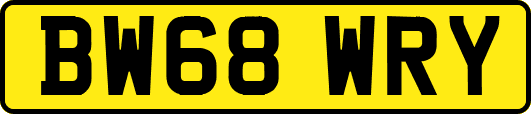 BW68WRY