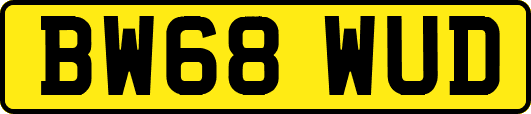 BW68WUD