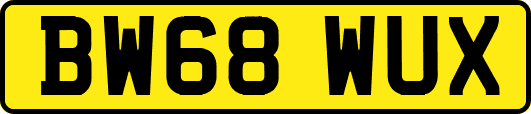 BW68WUX