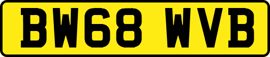 BW68WVB