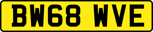 BW68WVE