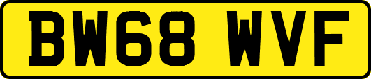 BW68WVF