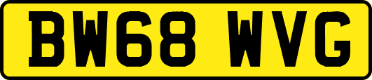 BW68WVG