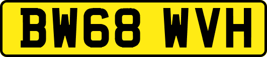 BW68WVH