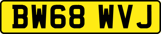 BW68WVJ