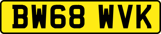 BW68WVK