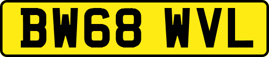 BW68WVL