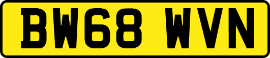 BW68WVN