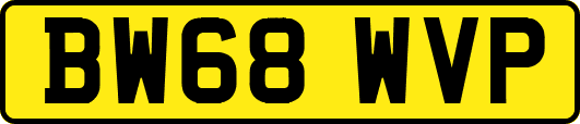 BW68WVP