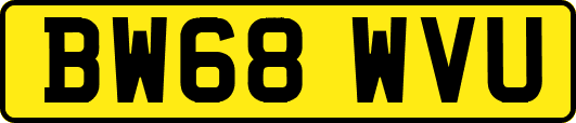 BW68WVU