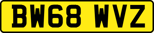 BW68WVZ