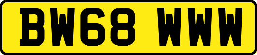 BW68WWW