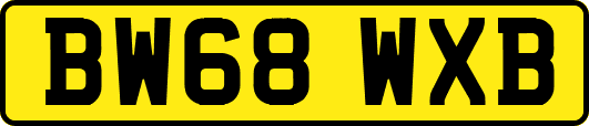 BW68WXB