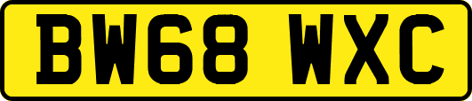 BW68WXC