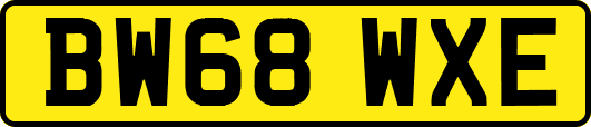 BW68WXE