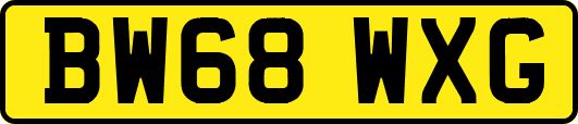 BW68WXG