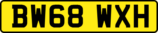 BW68WXH