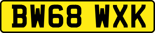 BW68WXK