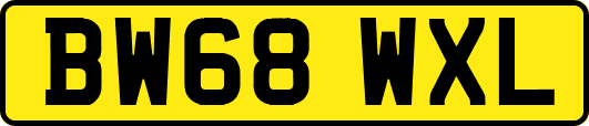 BW68WXL