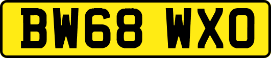 BW68WXO