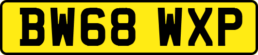 BW68WXP