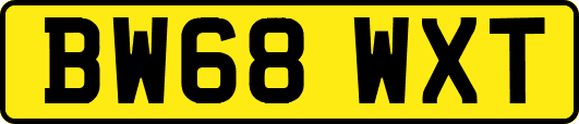 BW68WXT