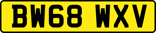 BW68WXV