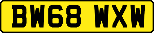 BW68WXW