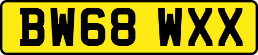 BW68WXX