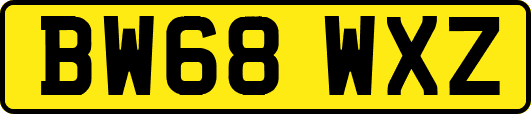 BW68WXZ