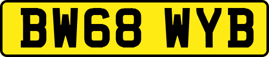 BW68WYB