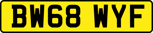 BW68WYF