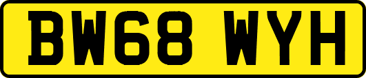 BW68WYH