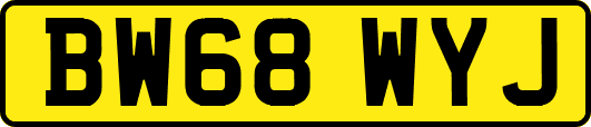 BW68WYJ