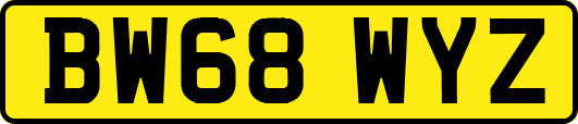 BW68WYZ